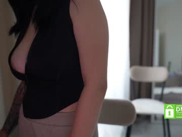 Foto erotica #4093296 pe KUR.ro