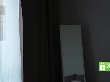 Foto porno Fantezii cu linda_warners pe Chaturbate pe KUR.ro