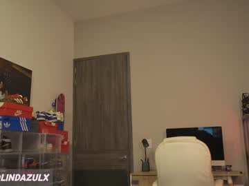 Foto erotica #1586351 pe KUR.ro