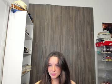 Foto erotica #1383643 pe KUR.ro