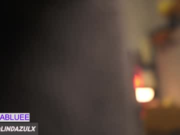 Foto erotica 1927285