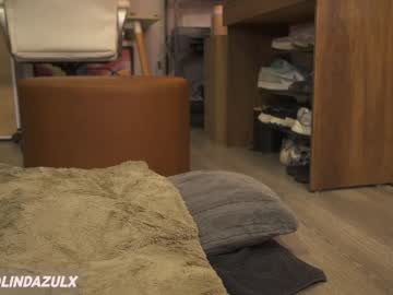 Foto erotica #1305150 pe KUR.ro