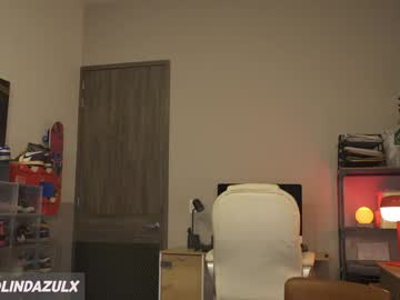 Foto erotica #1226609 pe KUR.ro