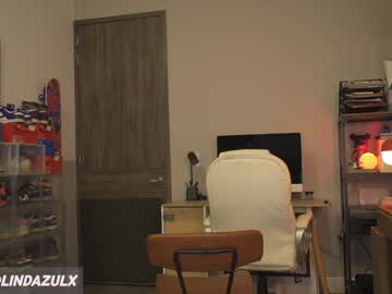 Foto porno Fantezii cu lindabluee pe Chaturbate pe KUR.ro