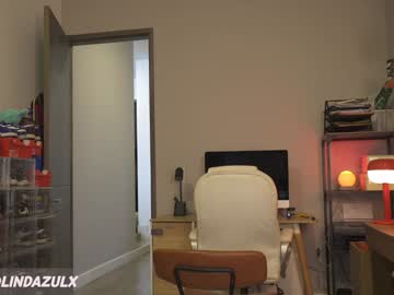 Foto erotica #1140622 pe KUR.ro