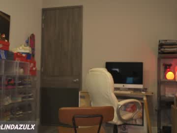 Foto erotica #1542855 pe KUR.ro