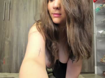 Foto erotica #1173522 pe KUR.ro