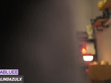 Foto erotica 1927234