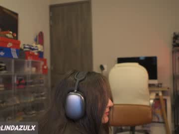 Foto erotica #1586154 pe KUR.ro