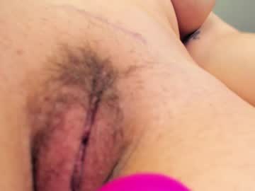 Foto erotica #1173700 pe KUR.ro