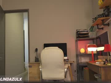 Foto erotica #1138857 pe KUR.ro