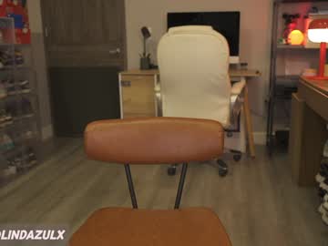 Foto erotica #1332540 pe KUR.ro