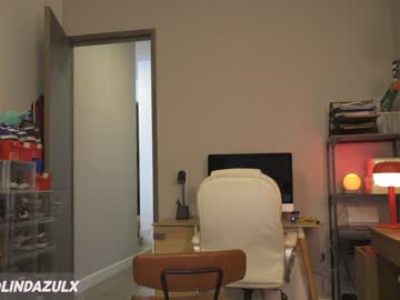 Foto erotica #1139841 pe KUR.ro