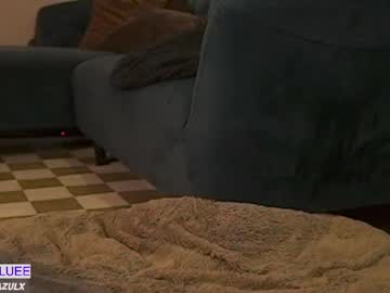 Foto erotica 3145643