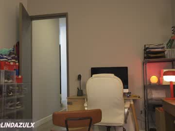 Foto erotica #1140136 pe KUR.ro