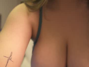 Foto erotica #833781 pe KUR.ro