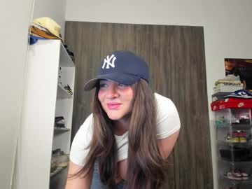 Foto erotica #1407436 pe KUR.ro