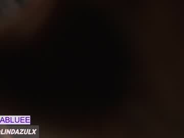 Foto porno Fantezii cu lindabluee pe Chaturbate pe KUR.ro