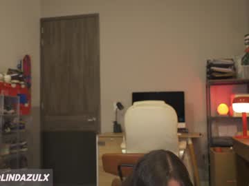 Foto erotica #1210329 pe KUR.ro