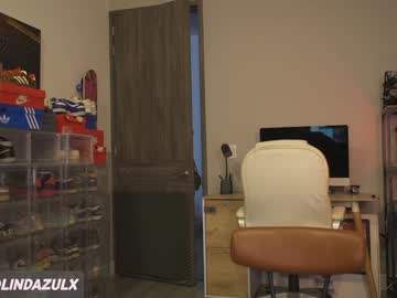 Foto erotica #1586304 pe KUR.ro