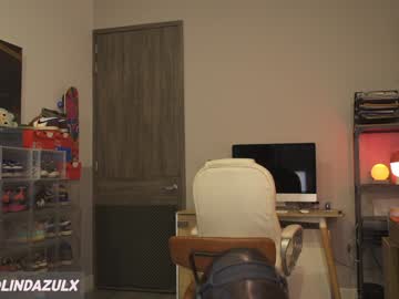 Foto erotica #1256010 pe KUR.ro