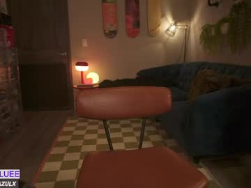 Foto erotica 3390484