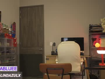 Foto erotica 1939271