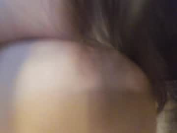 Foto erotica #1033166 pe KUR.ro