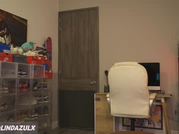 Foto erotica #1305346 pe KUR.ro