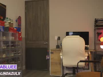 Foto erotica 1903212