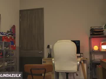 Foto erotica #1114942 pe KUR.ro