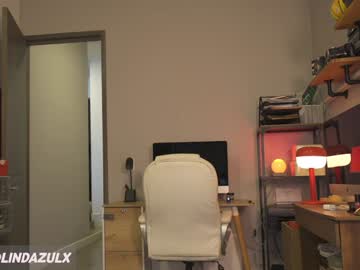 Foto erotica #1138808 pe KUR.ro