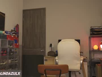 Foto erotica #1092194 pe KUR.ro