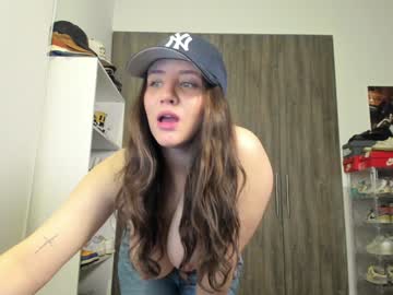 Foto erotica #537778 pe KUR.ro