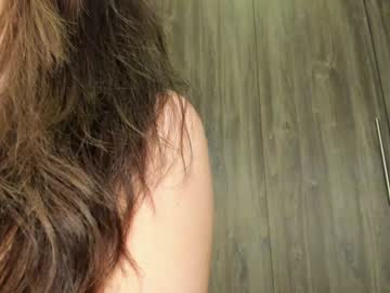 Foto erotica #1173840 pe KUR.ro