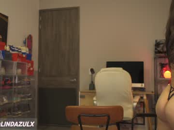 Foto erotica #1668164 pe KUR.ro