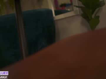 Foto porno Fantezii cu lindabluee pe Chaturbate pe KUR.ro