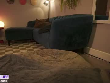 Foto erotica 3145691