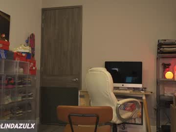 Foto erotica #1543547 pe KUR.ro