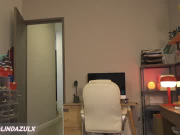 Foto erotica #1138710 pe KUR.ro