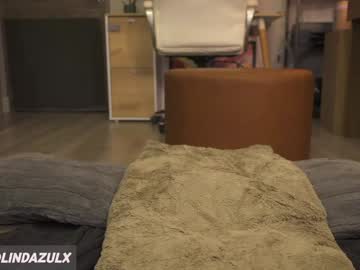 Foto erotica #1305198 pe KUR.ro