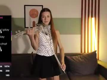 Foto porno Discutii intime cu lindsey_mey pe KUR.ro
