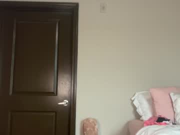 Foto erotica 5110041