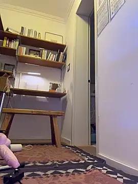 Foto erotica 3169022