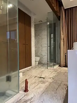 Foto erotica #2499414 pe KUR.ro