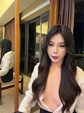 Foto erotica #2557531 pe KUR.ro