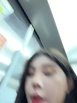 Foto erotica #2594747 pe KUR.ro