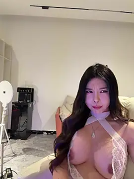 Foto erotica 3366964