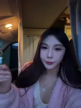 Foto erotica 3331014