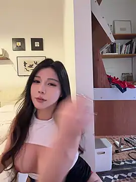 Foto erotica #3167109 pe KUR.ro